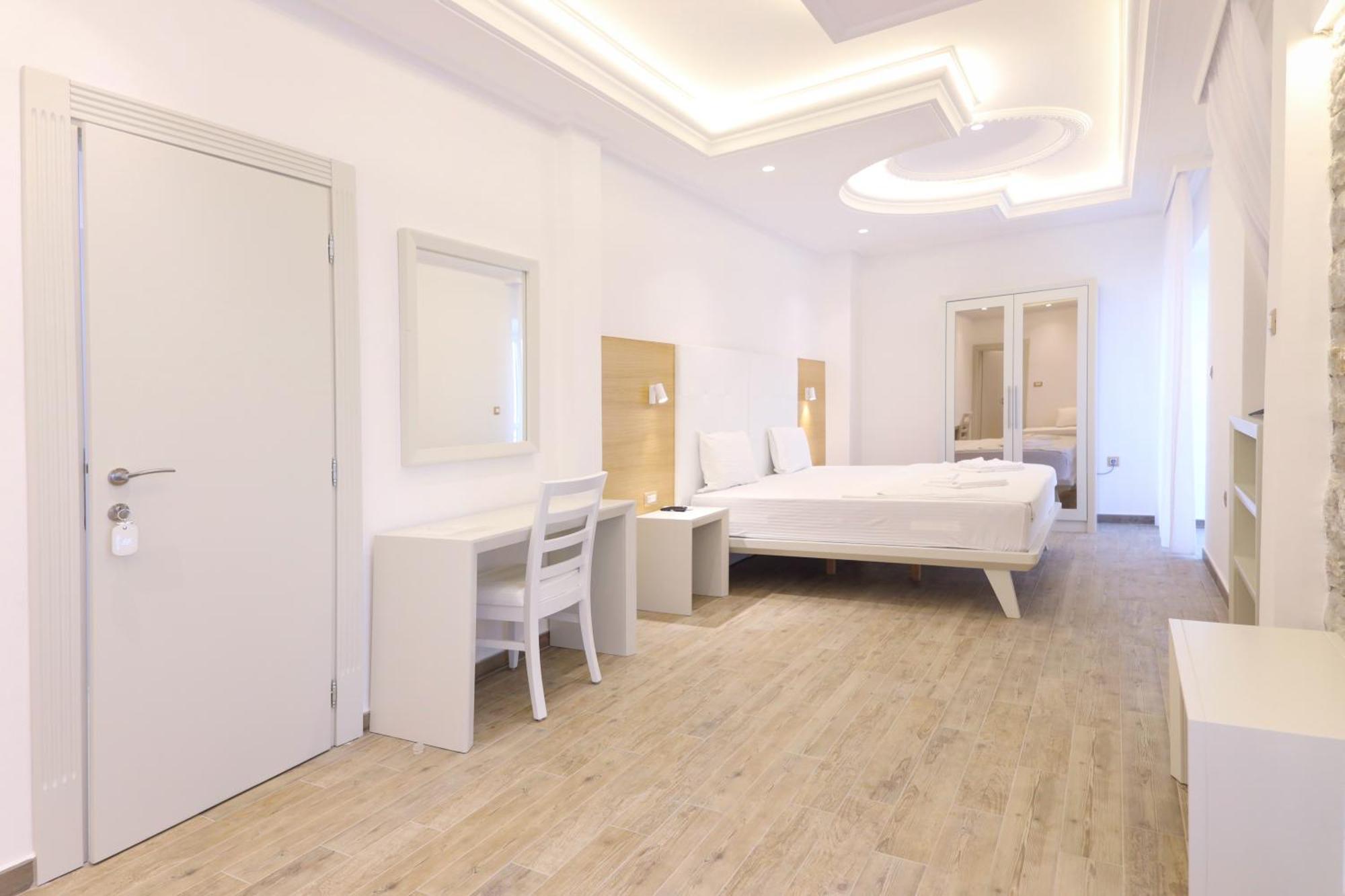 Hotel Rr Herceg Novi Exterior photo